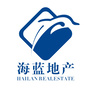 海蓝地产ico