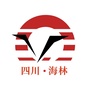 四川海林ico