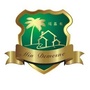 海南闽庄园地产公众号ico
