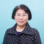 郑州市海桥月嫂育婴中心ico
