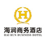 台山海润酒店ico