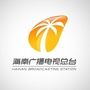 海南广播电视总台ico