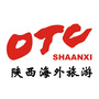 陕西海外旅游有限责任公司ico