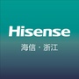 海信浙江空调ico
