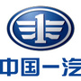 一汽奔腾晋中航晋4S店ico