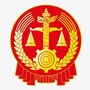 杭经开法院ico