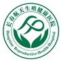 长春航天生殖健康医院妇科公众号ico