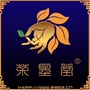 翰林茶院ico