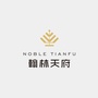 翰林天府公众号ico
