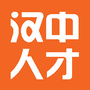 汉中人才ico