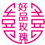 好品玫瑰公众号ico
