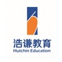 石家庄市浩谦培训学校ico