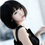 魅力女人ico