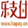 乐支付ico