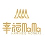 幸福MaMaico