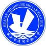 淮安市清河实验小学公众号ico
