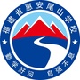 福建省惠安尾山学校ico