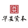 华安资本公众号ico
