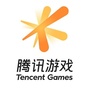 腾讯互娱河北站ico