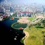 乐聚湖北ico