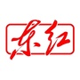 东红商务ico