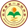 蕲春一中ico