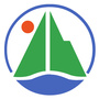 夷陵中学ico