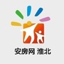 淮北房地产交易网公众号ico