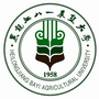 黑龙江八一农垦大学校友会ico