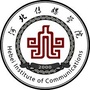 河北传媒学院招生办ico