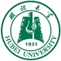 湖北大学深圳校友会ico