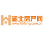 湖北房产网公众号ico
