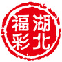 湖北福彩ico