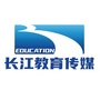 长江课代表ico