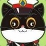 河北高速交警廊坊支队ico
