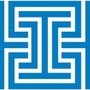 河北工信微报ico