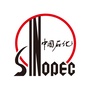 中国石化湖北化肥公司ico