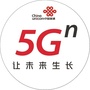 黄冈5G智慧生活ico