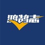 湖北鸿鹄志ico
