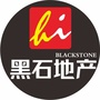 湖北黑石地产营销策划公众号ico