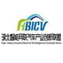 湖北智能网联汽车产业创新联盟公众号ico