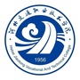 河北交通职业技术学院公众号ico
