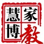 沈阳家教网ico