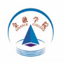 河北经贸大学金融学院ico