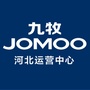 九牧河北运营中心ico