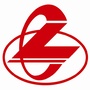 河北捷派汽车贸易有限公司ico