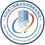 河北建设信息智能化公众号ico