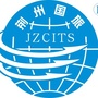 荆州国旅国际旅行社ico