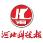 河北科技报公众号ico