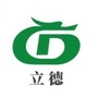 河北立德ico